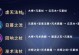 挑战过去，揭秘无敌套路出装攻略（聪明选择，游戏中胜利的关键）