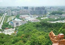 《梦三华佗出装推荐攻略》（精准解析华佗的最佳装备选择）