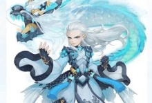 《大话手游铁骑技能搭配攻略》（打造无敌铁骑团，畅玩大话手游！）