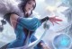《象棋残局甄姬出装攻略视频》（巧用出装，甄姬必胜无疑）