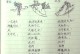 王者荣耀（掌握最强战力，让你在战场上无敌）