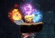 Dota追猎射手出装攻略（解锁全新策略，掌握游戏中的关键装备）
