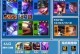 魔导瑞兹出装攻略大全（打造无敌魔法师-魔导瑞兹的完美装备搭配）