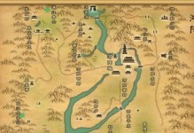 诛仙3河阳巨变攻略（解锁诛仙3最新版本的全新玩法和冒险）