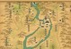 诛仙3河阳巨变攻略（解锁诛仙3最新版本的全新玩法和冒险）