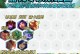边路妮蔻出装铭文攻略（全方位解析妮蔻的出装和铭文搭配，助你在边路称霸！）
