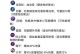 《王者荣耀法师出装攻略》（掌握铭文技巧，成为王者法师！）
