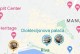 探索生存之岛（掌握关键技巧，突破生存难关）