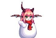 混沌魔灵110级出装攻略（解析混沌魔灵110级最佳装备选择，让你在战斗中无往不利）