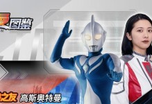高斯感化技能解锁攻略（高斯感化技能解锁攻略及提升战力的秘诀）