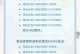 传世返利手游版攻略大全（传世返利手游攻略详解，让你在游戏中玩得更高效！）