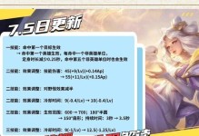 《嫦娥单挑打上官出装攻略》（王者荣耀攻略-如何用嫦娥击败上官？）