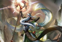 明教梦魇出装攻略（打造无敌输出！梦魇出装选择大揭秘）