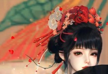 以神将惊鸿手游攻略（打造强大阵容，征服世界的奇幻之旅）