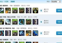 狗头猎人（从头到尾，让你的狗头发光发亮）