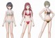 剑之少女技能搭配攻略（解析剑之少女技能，助你战无不胜！）