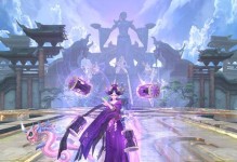 《以灵魂契约手游跑环攻略大全》（玩转跑环任务，轻松升级成为高手！）