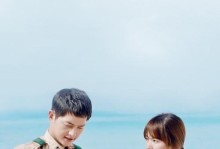 《惜梦战斗少女出装攻略最新》（带你一探究竟，成为无敌战神！）