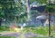 《新神魔大陆牧师出装攻略》（打造无敌牧师！最强装备和策略大揭秘！）