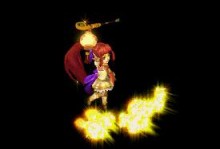《神武4技能觉醒攻略图纸大揭秘》（快速提升战力的必备攻略分享，附最新技能觉醒图纸获取方法！）