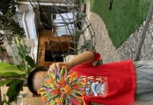 探秘丛林大作战狐狸（了解狐狸图鉴，成为游戏高手）