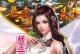 攻略红颜手游，轻松获得独一无二的爱情（揭秘红颜手游的背后技巧，助你成为游戏中的恋爱高手）