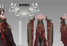 征战三国（手把手教你玩转三国模型手游）