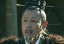 边城刘邦出装攻略视频播放（打造最强刘邦！解锁胜利的秘籍！）