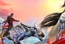《征战乾坤，成就传奇——以武动乾坤手游平民攻略》（探索独特玩法，引领乾坤之力！）