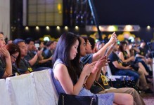 守望轮回谷出装攻略（掌握出装之道，战无不胜！）