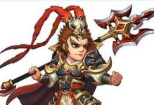 天下3猛兽咆哮技能攻略（天下3猛兽咆哮技能攻略详解，带你突破技能瓶颈！）