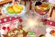 串串达人51关攻略（51关攻略，带你成为串串达人）