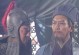 聪明过人，智取姜维！——诸葛亮对决姜维出装攻略（天险中求胜，智者必胜！）