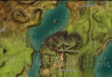 敏法技能点攻略（掌握敏法技能点，成为高效问题解决者）