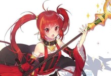 战斗法师技能加点攻略（探索技能加点策略，成为无敌法师！）