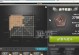 恶魔猎手技能介绍攻略（探索恶魔猎手技能系统，发挥最大潜力）