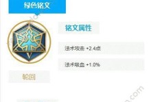 诸葛亮铭文出装攻略（借助铭文打造无敌诸葛亮的神级输出）