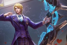 羿攻略（深入剖析最新版本的羿出装套路，助你成为无敌射手！）