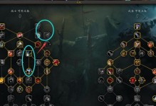 《新魔兽手游攻略大全》（掌握新魔兽手游的技巧与策略）