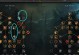 《新魔兽手游攻略大全》（掌握新魔兽手游的技巧与策略）