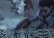 《合作手游游戏攻略大全》（合力打败游戏难关，畅玩合作手游的秘诀）