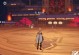 《原神》演武传心第六天攻略（任务图文流程详解，通关无压力）