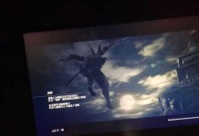 《王者荣耀版只狼》出装攻略（打造无敌阵容，征战荣耀巅峰）