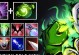 Dota中拉比克出装攻略（掌握拉比克最强装备，成为支援之王！）