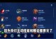 黄道苍穹吕布出装攻略（解析吕布的出装策略，助你成为无敌战神！）