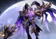 《王者荣耀-程咬金出装攻略》（从神装到逆风，教你打造不败战神！）