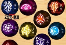 剑网三攻略（挑战唐门秘宝，尽显武侠风采，）