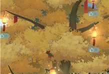 江湖悠悠武学重置方法一览（全面解析江湖悠悠武学重置方法，让你轻松打破瓶颈）