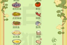 以夜袭手游桃园之都攻略为主题的完整攻略指南（一步步带你掌握夜袭手游桃园之都，成为无敌的主宰者）