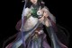 十三钗手游攻略（发掘隐藏任务，突破剧情迷局，成为武林盟主！）